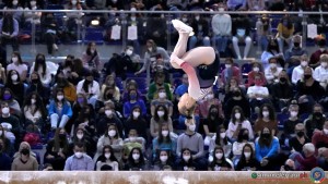 jesolo 10   foto simone ferraro sf104095 copia